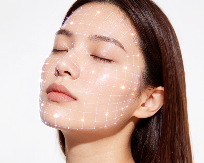 디자인 — 입체적 아름다움의 재창조