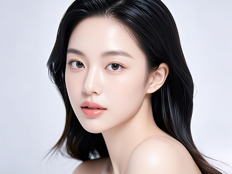 백옥주사