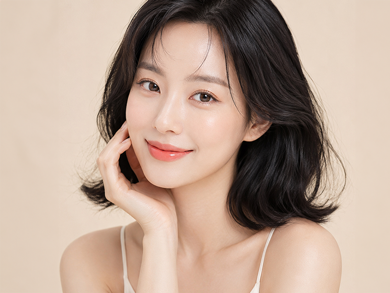표준형 보툴리눔 톡신