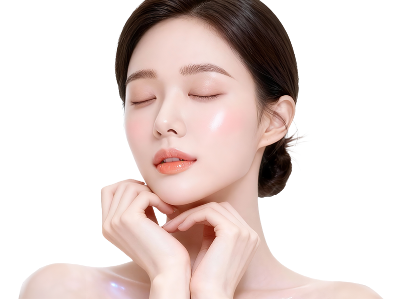 신데렐라주사