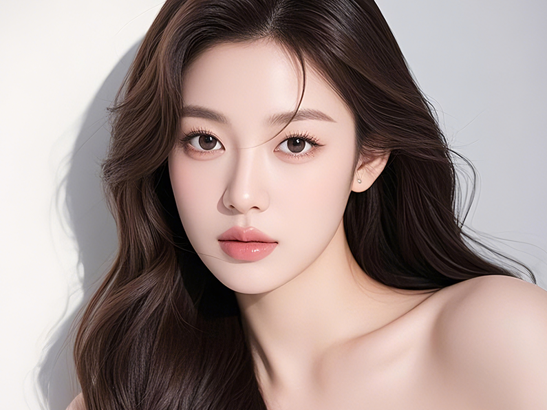 파워신데렐라주사