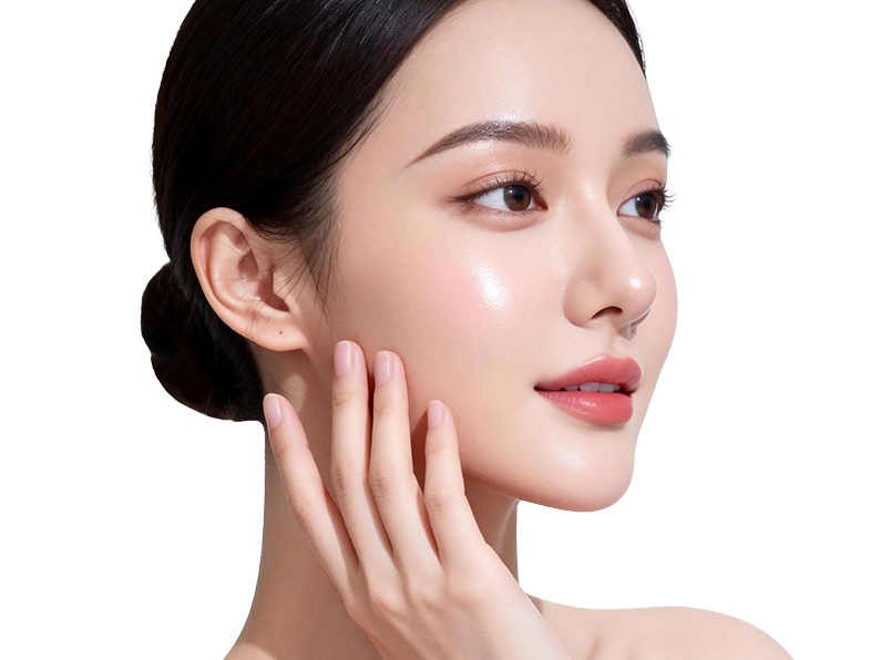 볼 윤곽 볼륨필러