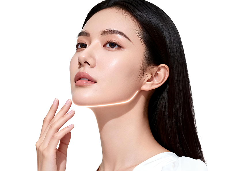 사각턱 보톡스