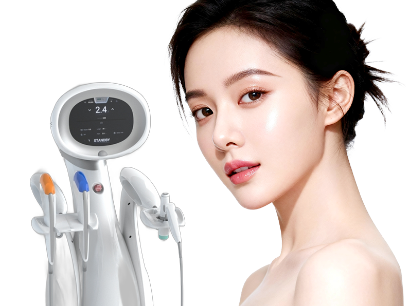 슈링크 풀페이스 리프팅