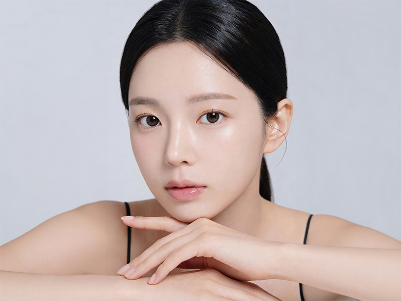 스킨보톡스 얼굴전체