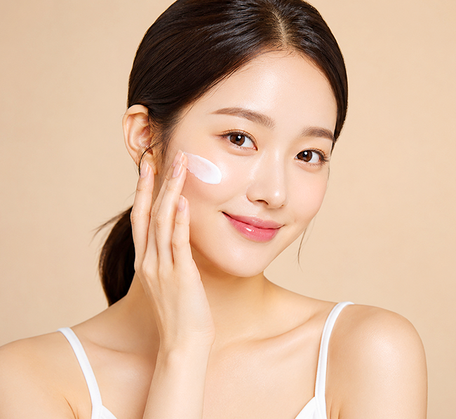 무리 없는 주기 관리 안내